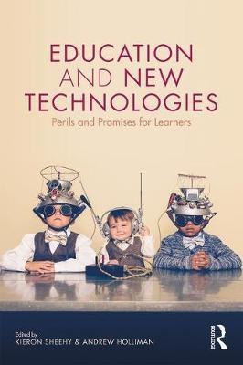 Education and New Technologies - 