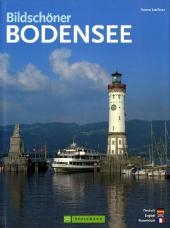 Bildschöner Bodensee - Mike Joerihsen