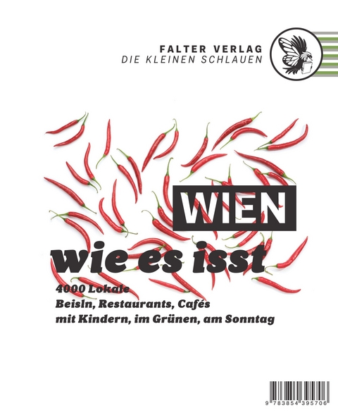 Wien, wie es isst /17 - 