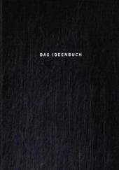 Das Ideenbuch - Fredrik Hären