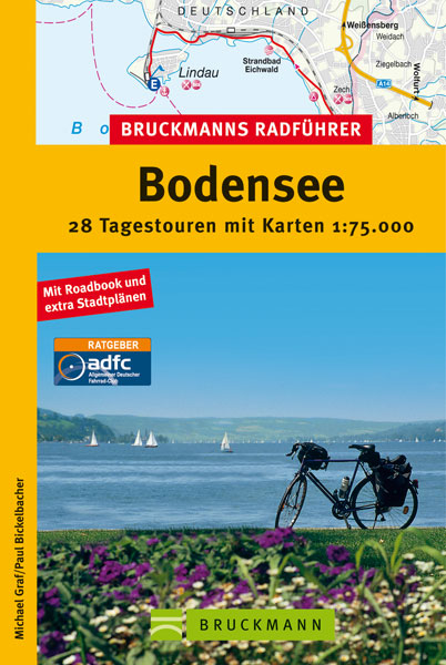 Bodensee - Michael Graf