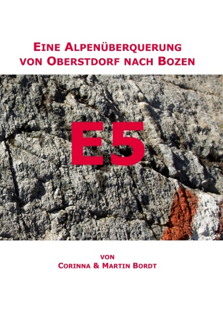 E5 - Corinna Bordt, Martin Bordt