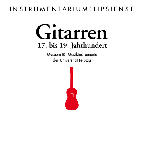 Gitarren