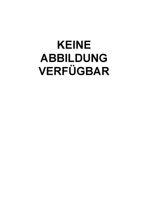 Geschichte und Verfassung des Chursächsischen Hofgerichts zu Wittenberg - Karl S Zachariae