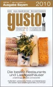 Gusto "Bayern" 2010 - 