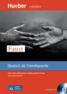 Faust - Franz Specht