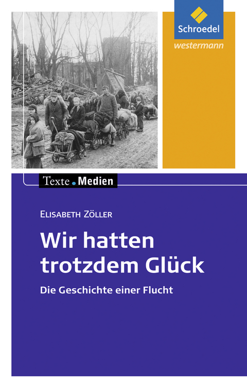 Texte.Medien - 