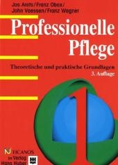 Professionelle Pflege - J Arets