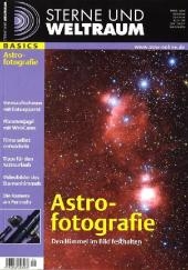 Astrofotografie