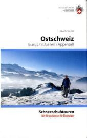 Ostschweiz - David Coulin