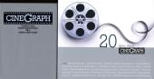 25 Jahre CineGraph - 