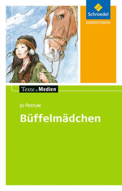 Texte.Medien - 