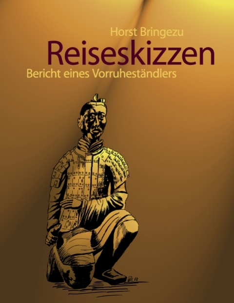 Reiseskizzen