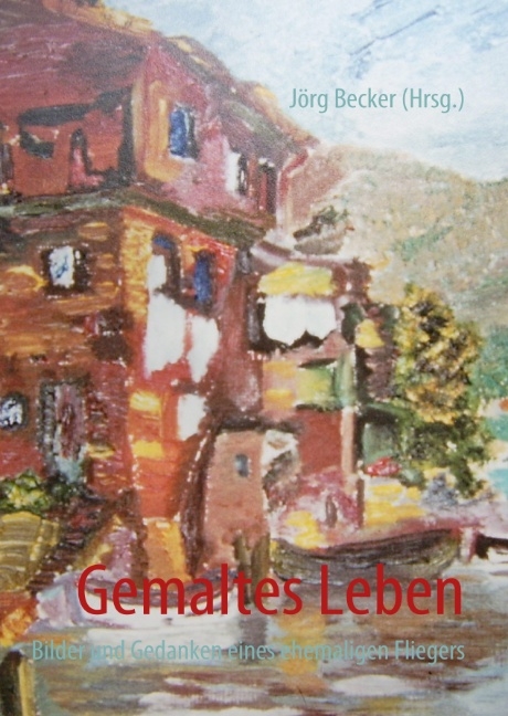 Gemaltes Leben - 