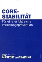 Core-Stabilität - 