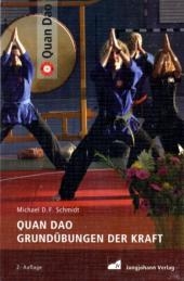 Quan DAO - Michael D Schmidt