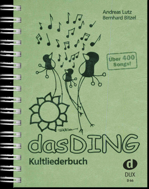 Das Ding - 