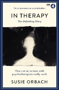 In Therapy -  Orbach Susie Orbach