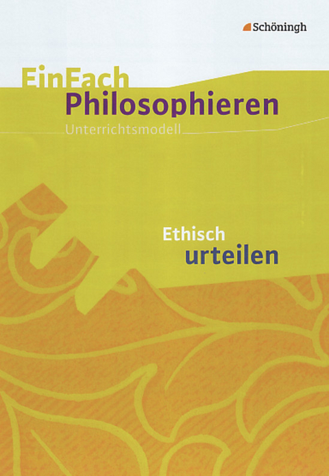 EinFach Philosophieren - Henning Franzen