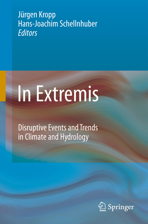 In Extremis - 