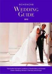 Wedding Guide 2010