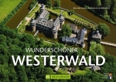 Wunderschöner Westerwald - Mike Joerihsen