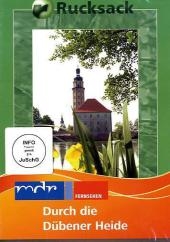 Durch die Dübener Heide, 1 DVD