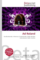 Ad Roland - 