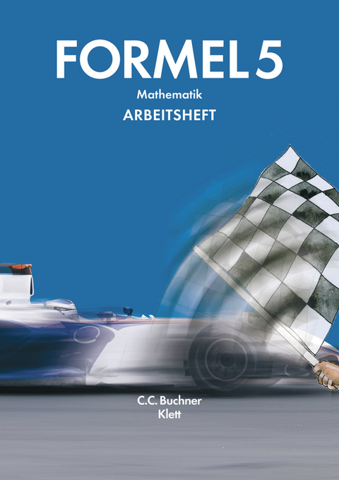 Formel – neu / Formel AH 5 – neu - Kurt Breu, Karl Haubner, Karin Sieber, Walter Sailer, Engelbert Vollath, Simon Weidner