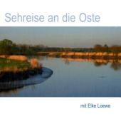 Sehreise an die Oste - Elke Loewe