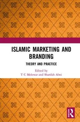 Islamic Marketing and Branding - 