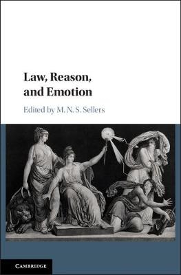 Law, Reason, and Emotion - 