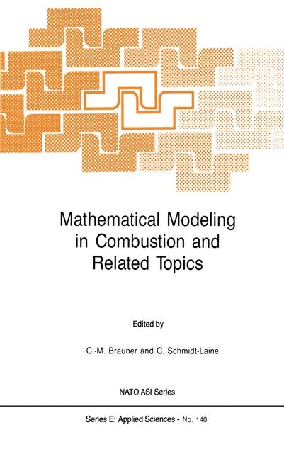 Commutative Algebra - 