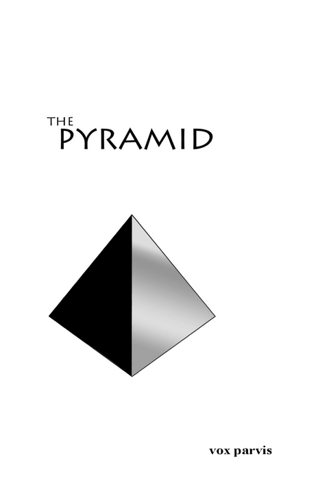 Pyramid -  Vox Parvis