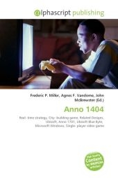 Anno 1404 - 