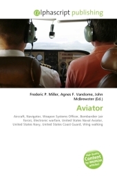 Aviator - 