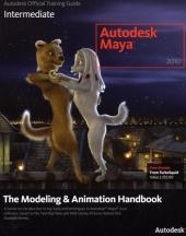 Autodesk Maya 2010 -  Autodesk Maya Press