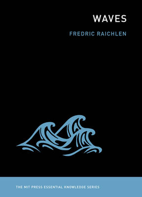 Waves -  Fredric Raichlen