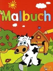 Malbuch