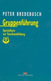 Gruppenführung - Peter Bredebusch