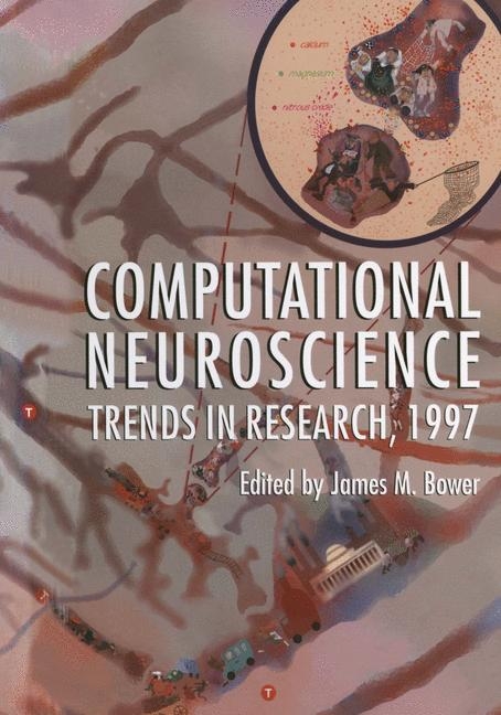 Computational Neuroscience - 