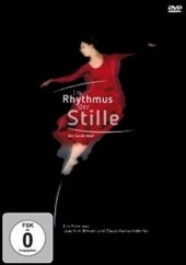 Im Rhythmus der Stille, 1 DVD