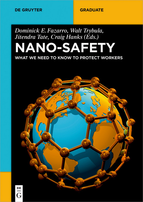 Nano-Safety - 