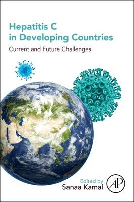 Hepatitis C in Developing Countries - 