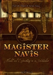 Magister Navis (Spiel) - 