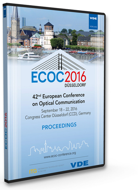 ECOC 2016