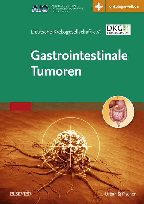 Gastrointestinale Tumoren