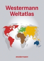 Westermann Weltatlas