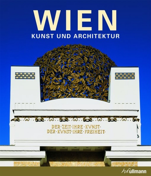 Wien - 