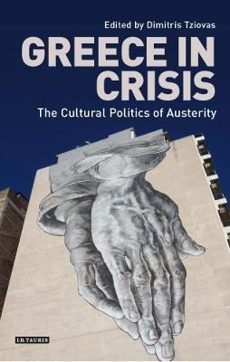 Greece in Crisis - 